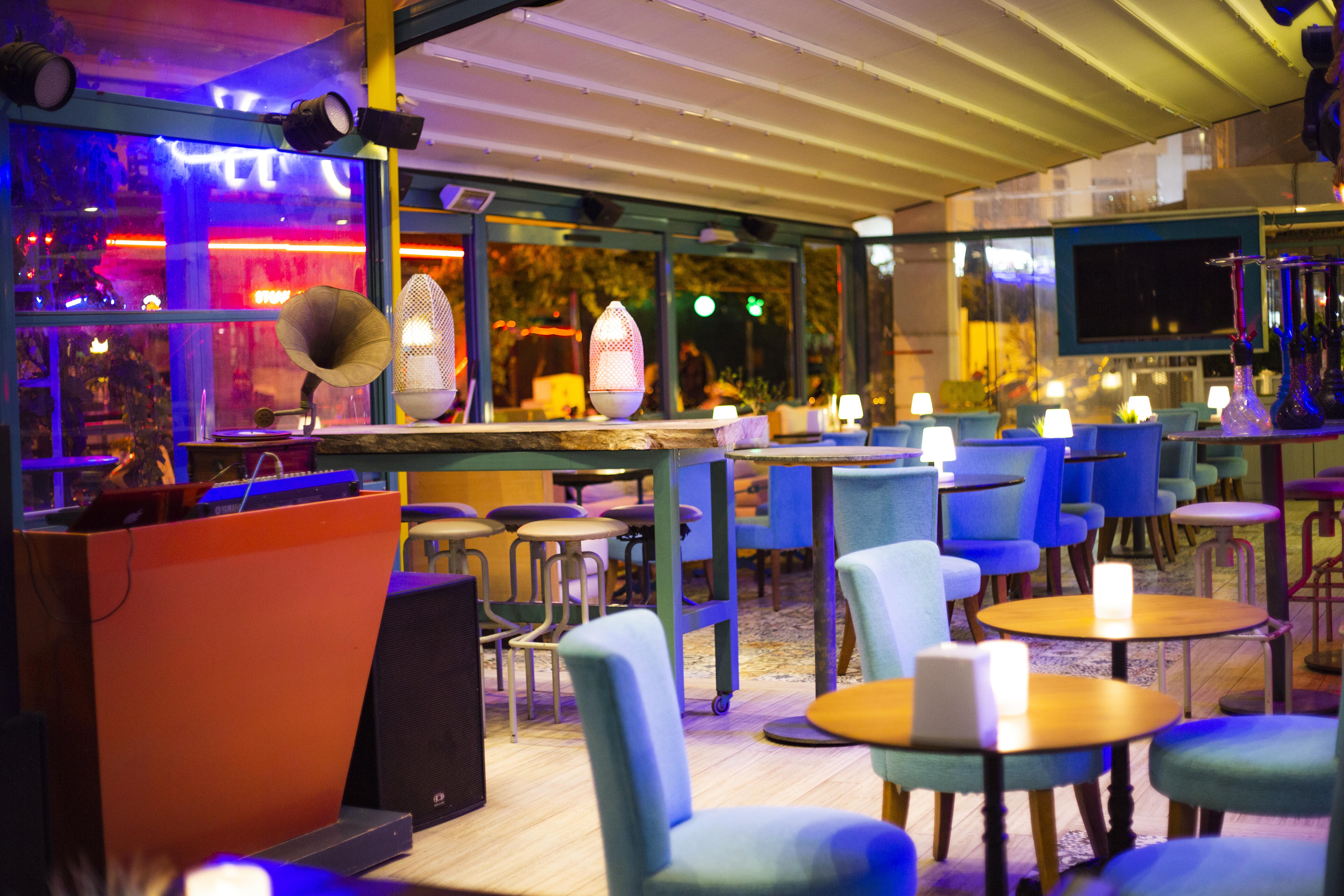 Honeymoon Beach Marmaris Exterior photo